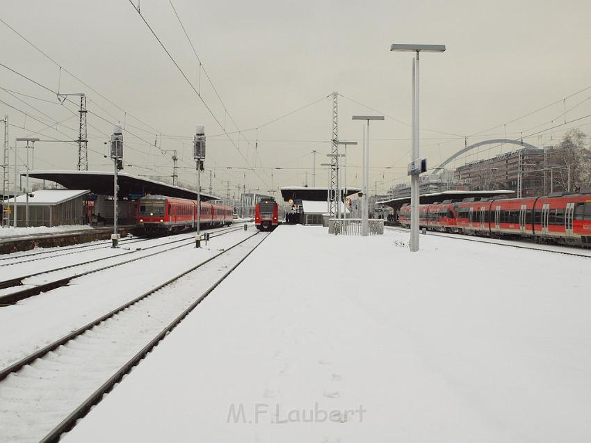 2010 Koeln im Schnee P35.JPG